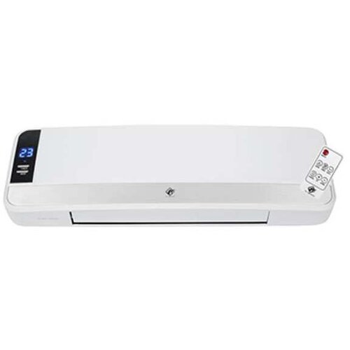 Bb Link Grijalica zidna FS-821 Cijene