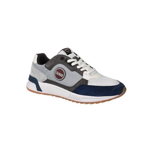 Colmar Dalton Vice Siva Slike