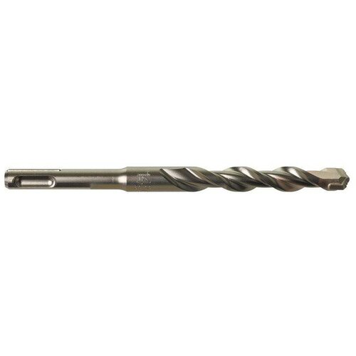 Milwaukee SDS plus 13x 260 mm m2 vrtalnik, (21106125) Slike