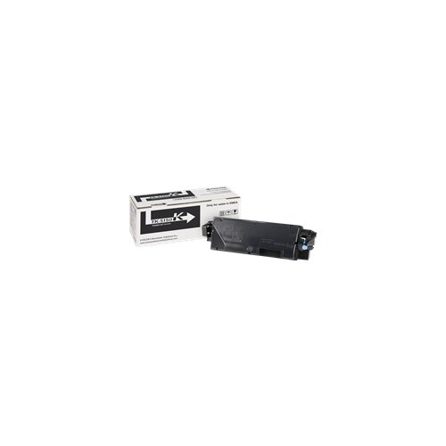 Kyocera Toner TK-5150K (crna), original Cijene