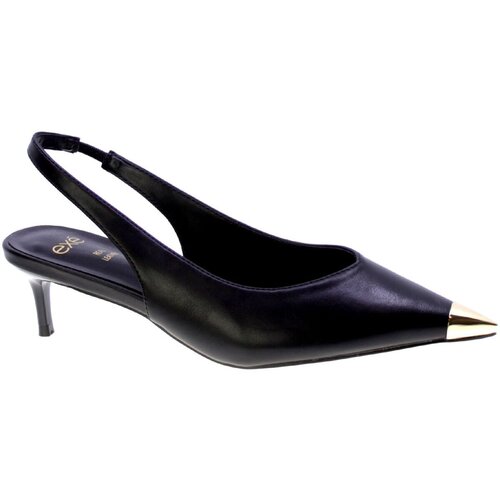 Ex&amp;eacute; Shoes 144941 Crna Slike