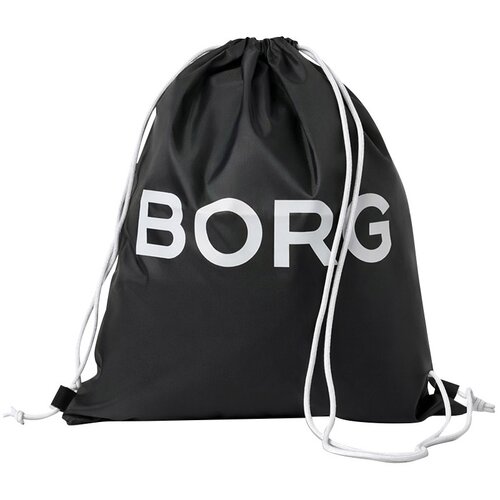 Bjorn Borg Junior &Scaron;portna vreča Cene