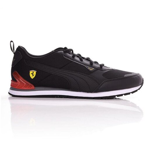 Puma FerrariTrackRacer 306858_0001 Cene