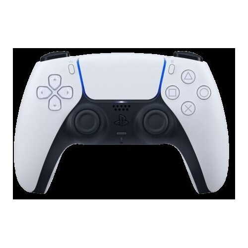 PS5 Dualsense Wireless Controller v2 Slike