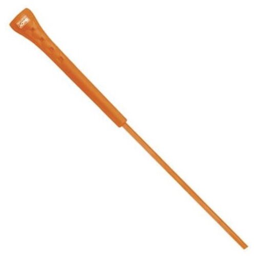 Body Sculpture Konopac za preskakanje BK-202 orange Cene