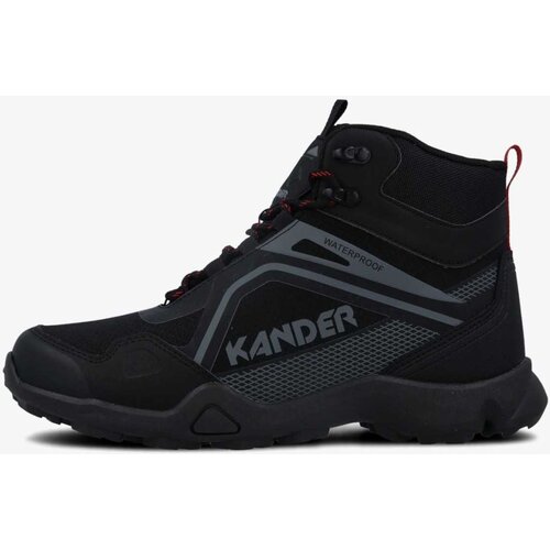 Kander Čizme Nanga Slike