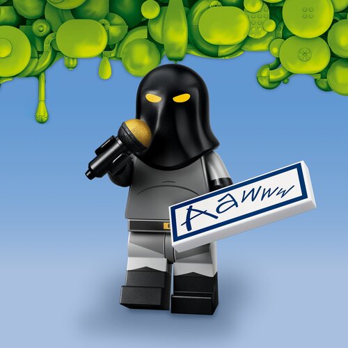 Lego Telonijus Cene