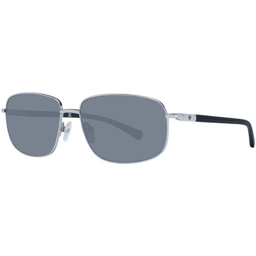 Harley-Davidson naočare za sunce hd 0941X 06A Cene