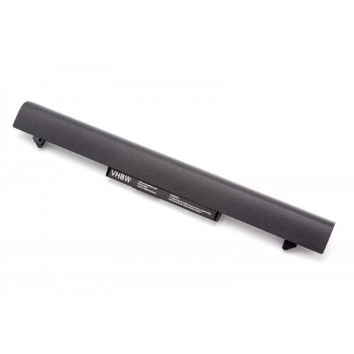 Patona Baterija za HP Probook 430 G3 / 440 G3, crna, 2200 mAh Slike