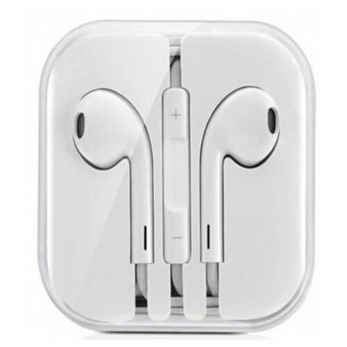 Hoco M1 original series earphone for apple slušalice Slike
