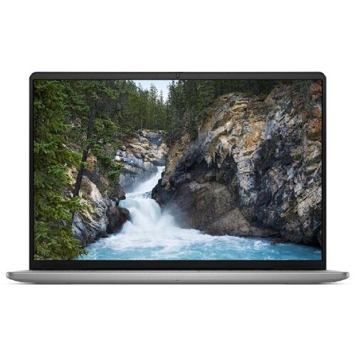 Dell laptop Vostro 56410 16 FHD 8_512 GB i5-1334U _ Free DOS Cijene