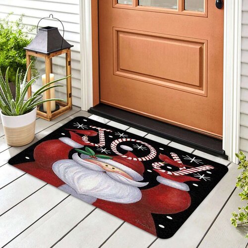 Conceptum Hypnose PDoormat82 Vi&scaron;enamenska PVC Otirač Cene