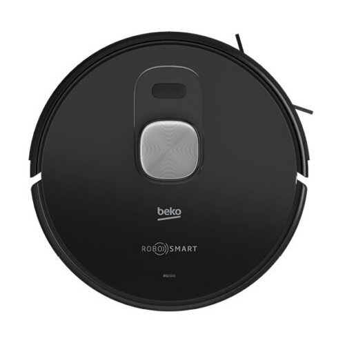 Beko Robot usisivač VRR 84314 VB Cijene