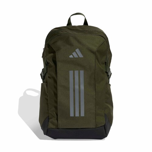 Adidas Ranac APWR VIII KE3781, Maslinasti Slike
