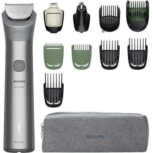Philips Set 11 u 1 MG5941\15 Cijene