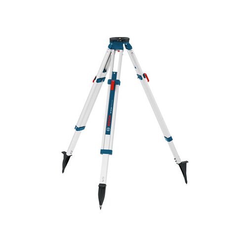 Bosch BT 170 HD stativ Cijene
