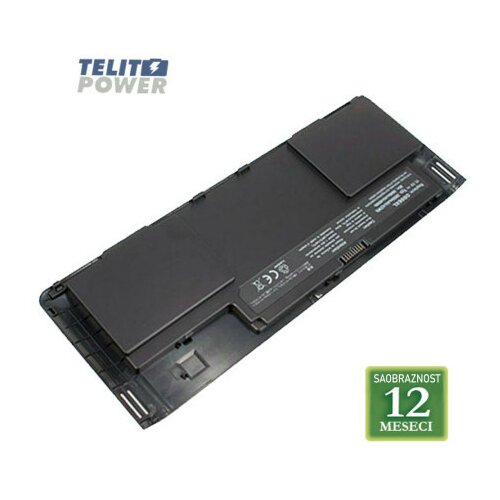 Hp baterija za laptop EliteBook Revolve 810 / OD06XL 11.1V 44Wh ( 2920 ) Slike