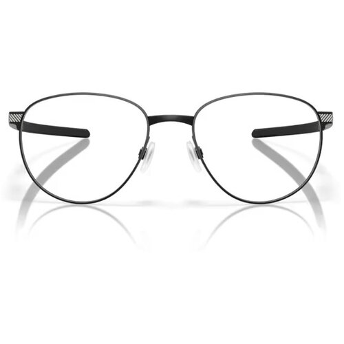 Oakley OX5081 508101 - L (54) Slike