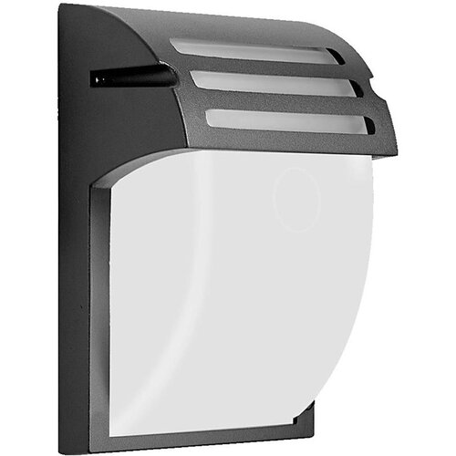  Prezent 39026 - Spolja&scaron;nje zidno svetlo AMALFI 1xE27/60W/230V IP44 Cene