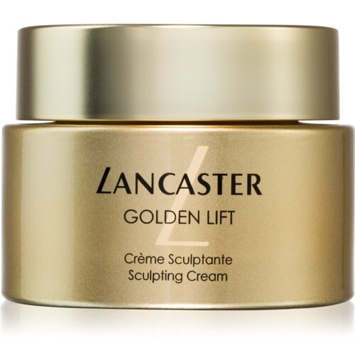 Lancaster Golden Lift dnevna krema za ženske 50 ml Cene