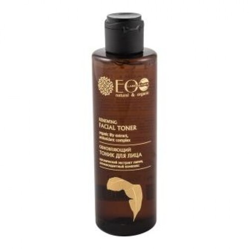 ECO LABORATORIE EO Laboratorie - Obnavljajući tonik za lice 200ml Cijene