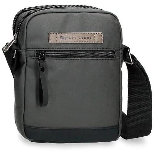 Pepe Jeans torba na rame Slike