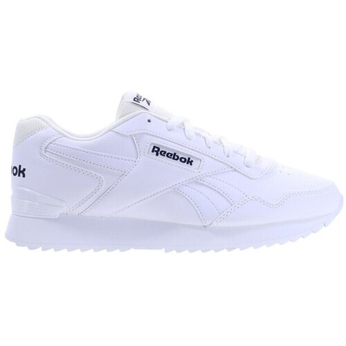 Reebok Glide Ripple Clip Bijela Slike