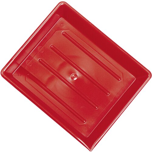 KAISER FOTOTECHNIK Kaiser Developing Tray 30x40 red 4173 Cijene