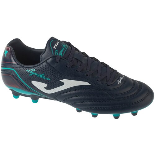 Joma Nogomet Aguila 25 AGUW FG Modra Slike