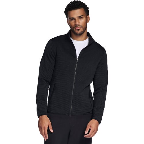 Skechers The Hoodless Hoodie Ottoman duks Slike