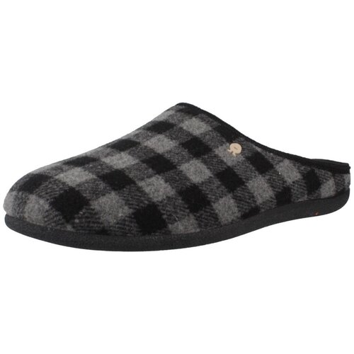 Hot Potatoes Nogavice SAVANNAH Siva Cene