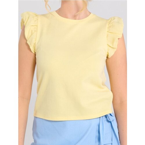Sinsay Bluza s ukrasnim rukavima Cijene