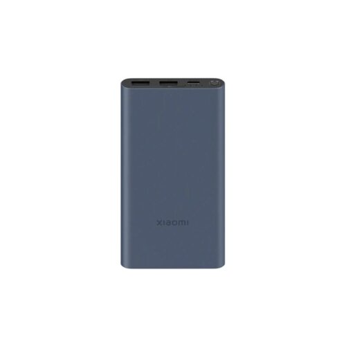Xiaomi Power Bank 10000 mAh Cijene