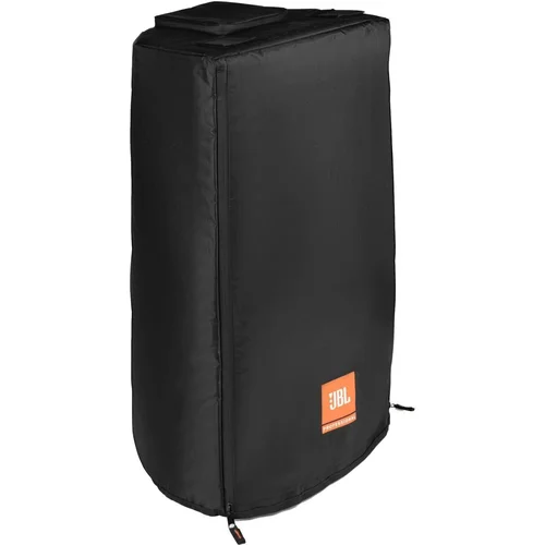 Jbl Convertible Cover EON715 Torba za zvočnik