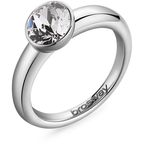 Brosway BFF172D Cene