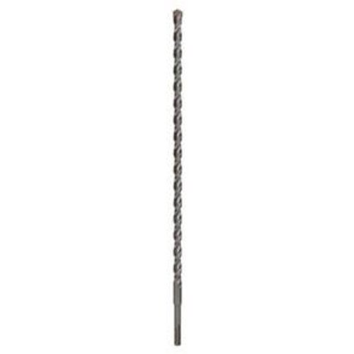 Bosch Udarno svrdlo SDS-plus-3 Cijene
