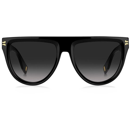 Marc Jacobs Ženske Sunčane naočale MJ 1069/S-Black Slike