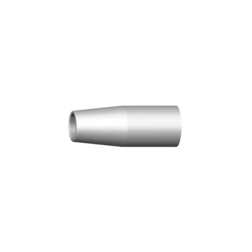 Abicor Binzel šoba fi 16 mm 250 A Cijene