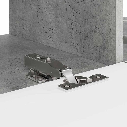 zidni ormar Beton 78,5 x 31 x 29,5 cm Konstruirano drvo Slike