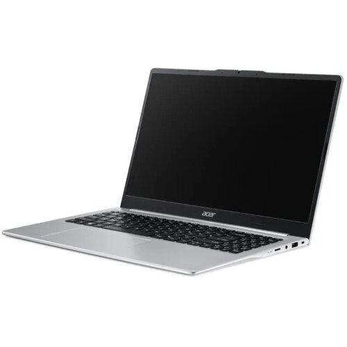Acer Aspire Lite 15 AL15-46P-R5ST 15.6&amp;quot; Ryzen 3 5400U 8GB/512GB SSD NX.JXVEX.001 Slike