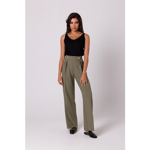 BeWear Woman's Trousers B252 Slike