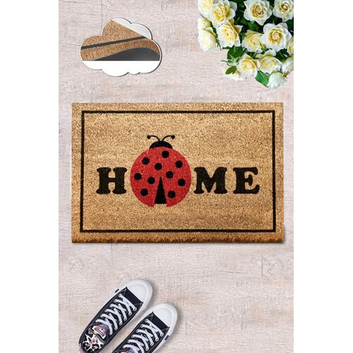 Conceptum Hypnose Mat Coco Coccinella, 40 x 60 cm Cijene