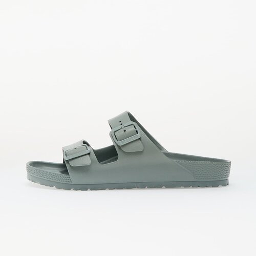 Birkenstock Sneakers Arizona EVA Pure Sage EUR 41 Cene