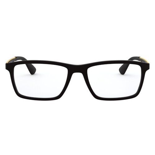 Ray-ban Naočare RX 7056 5644 Slike