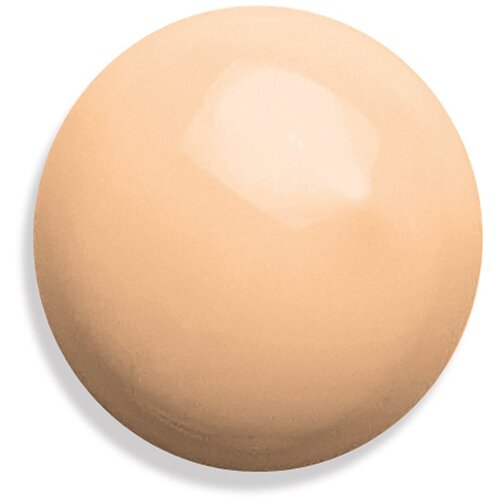 Eisenberg Le Maquillage Fond De Teint Correcteur Invisible tekoči puder za naraven videz SPF 25 odtenek 01 Naturel / Natural 30 ml Slike
