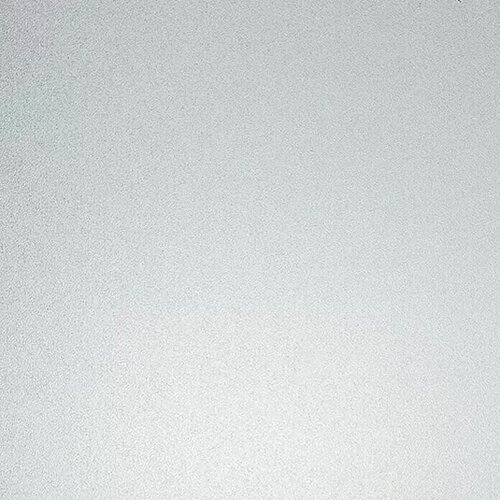 D-C-Fix Statična transparentna folija D-c-fix Premium (45 x 150 cm, srebrna, prozorna) Slike