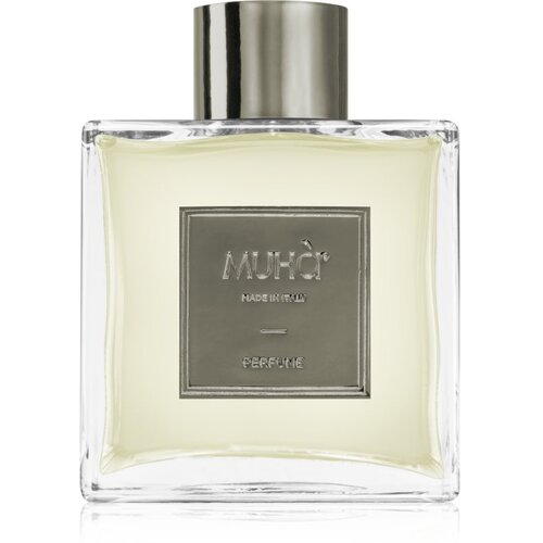 Muha Perfume Diffuser Fiori Di Cotone aroma difuzer s punjenjem 500 ml Cijene