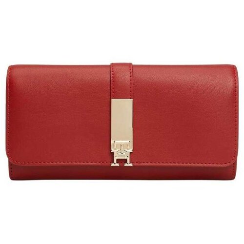 Tommy Hilfiger veliki ženski novčanik THAW0AW16338-XNN Slike