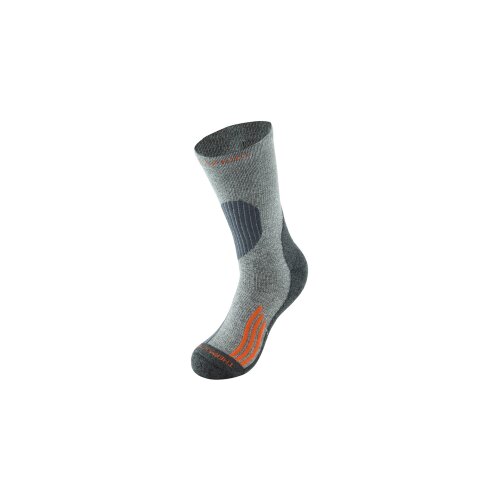 Kapriol Čarape THERMO COMFORT Cijene