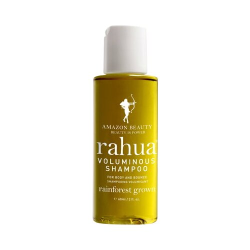 Rahua voluminous shampoo - 60 ml Slike